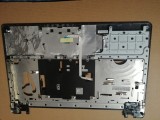 Carcasa palmrest ASUS A52J A52F K52F X52F X52N X52D k52n k52j x52j13n0-gua0d51