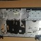 carcasa palmrest ASUS A52J A52F K52F X52F X52N X52D k52n k52j x52j13n0-gua0d51
