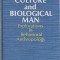 Culture and biological man / Eliot D. Chapple