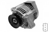 Alternator 12V AUSA 136TA3838