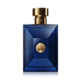 Versace Dylan Blue - Apa de Toaleta, 50 ml, Barbati