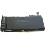 Baterie Laptop Noua - Apple MacBook Unibody 13 , 10.95V , 63.5W , Model A1331