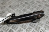 MAZDA MX-5 IV ND 2020 OEM: D09W5841XC2M SKU: 30450130