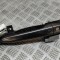 M&acirc;ner exterior ușă dreapta față MAZDA MX-5 IV ND 2020 OEM: D09W5841XC2M | 30450130