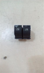 Buton comanda geamuri fata VW Golf5 An 2003-2008 cod 1K3959857 foto