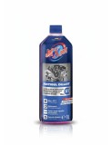 Antigel diluat G12, -35c, gata de utilizat JetXpert, 1L