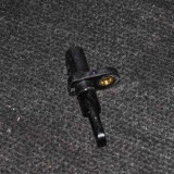 Senzor Temperatura Audi A4 8E2 B6 2000-2006 OEM 06B905379A Garantie 12 Luni