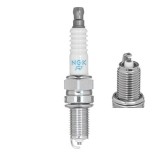 Cumpara ieftin Bujie NGK DCPR8E - cap bujie turnat - cod intern NGK: 4179