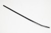Chedar geam ușă dreapta față BMW X1 F48 2017 OEM: 7410462 3531953