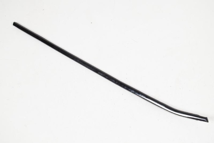 Chedar geam ușă dreapta față BMW X1 F48 2017 OEM: 7410462 3531953