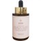 Ulei de chimen negru Nigella Sativa si ulei de schinduf 50ml, Isha