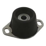 Bucsa brat spate RUVILLE - Citroen C4 Peugeot 206/306 Garage AutoRide