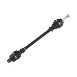 Planetara Renault Clio II, Kangoo diesel 1.5 dreapta 14337 8200626032