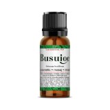 Ulei esential de busuioc, 10ml, Steaua Divina