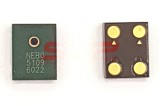 Microfon Huawei 1.1 GSM - Piese Telefoane, Calitate Superioara, Testat