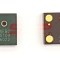 Microfon Huawei 1.1
