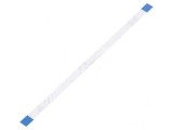 Bandă FFC Fire 12P 0,5mm 152mm 60V, MOLEX