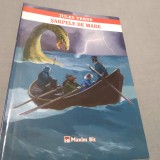 Cumpara ieftin JULES VERNE -SARPELE DE MARE, Alta editura