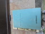 Bancnota de un milion de lire vintage