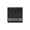 Acumulator HTC BM60100, HTC ONE SV, T528, Desire 500 Original Swap