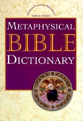 Metaphysical Bible Dictionary foto