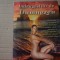 INDRAGOSTITA DE DUMNEZEU - IRINA SUBLIMA, ED SHAMBALA 2014 313 pag