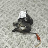 Suport motor dreapta AUDI A6 Avant 4G5, C7, 4GD 2012 OEM: 4G0199381LH 30402632