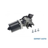 Motoras stergatoare parbriz Renault Clio 2 (1998-&gt;)[BB_,CB_] #1