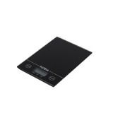 Cumpara ieftin Cantar bucatarie digital Zilan ZLN-1686, 5 kg,Negru