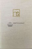 Cumpara ieftin Opere (volumul 2) - 1985 - Mihail Sadoveanu ($T137)