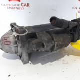 Electromotor Alfa Romeo-Fiat-Lancia 2.0 Diesel 0001109045