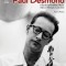 Paul Desmond: A Step-By-Step Breakdown of the Sax Styles and Techniques of a Jazz Great [With CD (Audio)]
