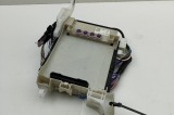 Modul de confort TOYOTA PRIUS _W5_ 2016 OEM: 82730-47530,82730-47530-C,8273047530,8273047530C 30807479
