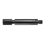Bosch Adaptor SDS-Max Mandrina, 1/2&quot;-20 UNF