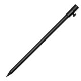 Suport telescopic Carp Zoom Marshall, 40-70cm