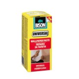Cumpara ieftin BISON adeziv pentru tapet universal 150g, TU150