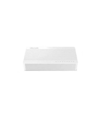Switch 8 porturi 10/100 MBPS S108 Tenda foto