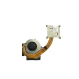 92.Sistem coolere laptop cu heatsink LNVH-000000A66706