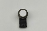 AUDI A6 Avant 4G5, C7, 4GD 2016 OEM: 1S0919275C SKU: 30404444
