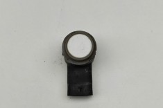 Senzor de parcare spate AUDI A6 Avant 4G5, C7, 4GD 2016 OEM: 1S0919275C