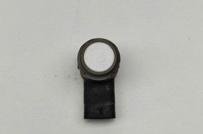 Senzor de parcare spate AUDI A6 Avant 4G5, C7, 4GD 2016 OEM: 1S0919275C | 30404444 foto