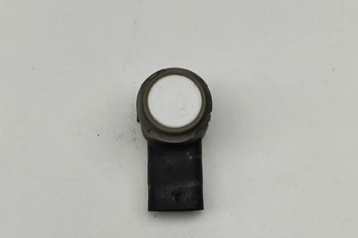 Senzor de parcare spate AUDI A6 Avant 4G5, C7, 4GD 2016 OEM: 1S0919275C | 30404444
