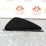 Ornament Bord Stanga Bmw X2 F39 2017-2023