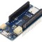 Placă prototip Arduino Pro MKR ZERO
