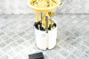 Pompa de combustibil rezervor VW SCIROCCO 137, 138 2013 OEM: Coupe | 14577217