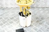 Pompa de combustibil rezervor VW SCIROCCO 137, 138 2013 OEM: A2C53434508,1K0919050AB 14577217