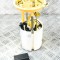 Pompa de combustibil rezervor VW SCIROCCO 137, 138 2013 OEM: Coupe | 14577217