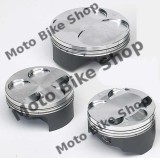 MBS Piston Honda CRF 450 4T &#039;4 D.95,96/B Pro Replica, Cod Produs: 23003BVP