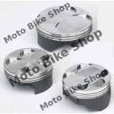 MBS Piston Yamaha YZ426 F D.94,95/C Pro Replica, Cod Produs: 22605CVP