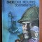 Arthur Conan Doyle - Sherlock Holmes contraataca